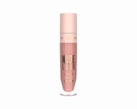 Matný tekutý rúž Golden Rose Nude Look 03 Rosy Nude