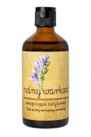 FIELD BRIDGE GOLDEN ROOT Essence