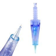 Modul permanentného make-upu R3M BLUE