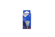 KANLUX ŽIAROVKA SIGO R39 22734 4W NW E14