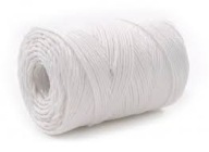 BALENIE LINKA POLYPROPYLÉNOVÉ LANO 0,5kg 250m