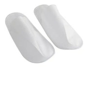 Hotelové papuče Eco hygiene EXTRA, 10 párov