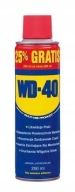 WD-40 250ML ODSTRAŇOVANIE HRDZE PRE PRENIKNUTIE TUKU