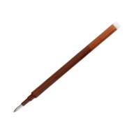 Vložka FRIXION 0,7 hnedá PILOT 1 KS