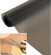 PROTIŠMYKOVÁ podložka, podložka do zásuviek 50 x 150