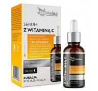 Sérum s vitamínom C, 20 ml