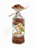 ANIA Špaldové grunchy 4-vločky (180g) - BIO
