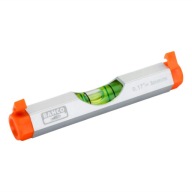 BAHCO 466-LINE MAGNETICKÝ KÁBEL LEVEL