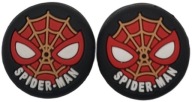 2X KRYTY GRIP, GUMY PRE XBOX ONE ANALOGUE PAD