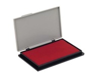 Suchý stupňovitý vankúš KW Trade 90 x 56 mm Yanda č
