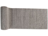 FRESH RUNNER 60cm Modern Frieze FREE t006dgr