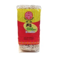 [KO] Čínske rezance Mie 500g SKVELÉ NA VYPRAŽOVANIE!