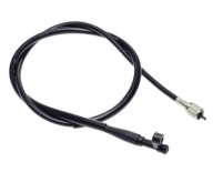 SYM ORBIT 50 4T - Kábel tachometra