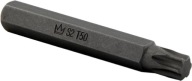 BIT TORX T50 x 75mm S2 EXKLUZÍVNE