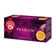 Teekanne Passion 20 zabalené