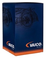 PLASTOVÁ SVORKA OPEL V40-0783 VAICO