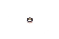 Matica skrutky lanka plynu Bing Simson S53