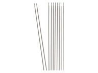PARKSIDE Univerzálna tyčová elektróda 350 mm 1 kg