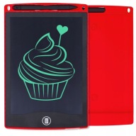 GRAFICKÝ TABLET SO ŠTÝLOM PRE DETI 8,5