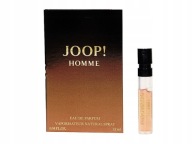 JOOP! Homme Sample EDP 1,2 ml