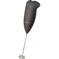 RUČNÝ MIEŠAČ MLIEKA CLATRONIC MS 3089