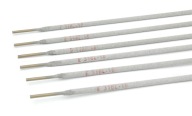ELEKTRODA NA NEREZ 316Lsi Ø 2,0 mm 1ks