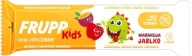 Lyofilizovaná tyčinka PD FRUPP Kids Apple Passionfruit