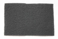 Brúsny plát z netkanej textílie 230x150 ULTRA FINE