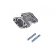 Port karburátora 21 mm Simson SR4 KR51 Schwalbe