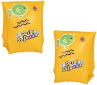 PLAVECKÉ RUKÁVY NA NAUČENIE SA PLÁVAŤ BESTWAY 32033