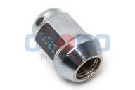 OYODO 50L4001-OYO Matica kolesa