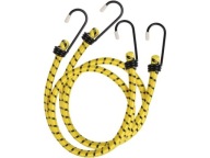 PRÍSLUŠENSTVO KU KAFARU MONTÁŽNE GUMY 60CM 2 KS SET KOŠÍK PRE CFDW09D21-60