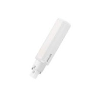 Philips Corepro PL-C LED 8,5W 950lm 3000K