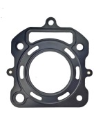 TESNENIE HLAVY ATV ​​250CCM BASHAN vnútorný priemer 67 mm