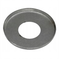 MISKA NÁKRYT RAMENA MISKY WSK 125 175 42mm
