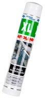 AUTOLAND PRE PALUBNÚ DOSKU QUICK 500ML OCEAN F8Q47