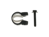 CatEye BS-3 svetlo na bicykel 0 lm