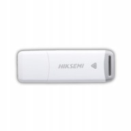 Pendrive 16 GB HIKSEMI Cap USB 2.0
