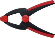 SVORKA CLIPPIX HLOBOKÁ PRUŽINA 25/30 XC2 BESSEY