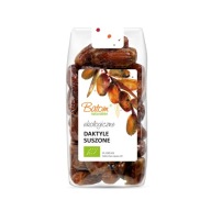BIO DATLE SUŠENÉ 250G BIO