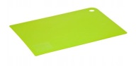 Plast Team doska na krájanie SLIM LINE Large LIMON