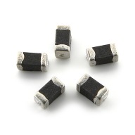 [500ks] GRM155R71C103KA01D 10nF 16V X7R
