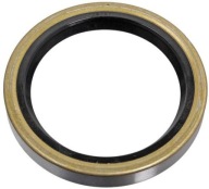 TESNENIE FEBI BILSTEIN 08701