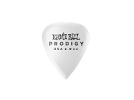 ERNIE BALL Prodigy Standard 2.0 trsátka