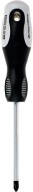 Krížový skrutkovač Ph1x150mm CrV Bessto