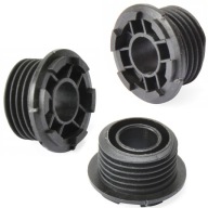 POHON ČERPADLA OLEO-MAC 936 937 940 941C GS 370 410