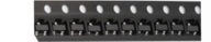 BC846B SMD BAL 10 KS