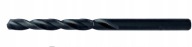 PRÉMIOVÁ VŔTAČKA DO KOVU VŔTAČKA DIN 338 2 mm S-23134