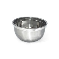 EKO NEMECKÁ MISKA 26cm