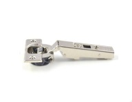 BLUM BLUMOTION pánt 110° 71B3550 + vod